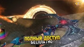 [ZM] СЛИВ ПОЛНОГО ДОСТУПА на Wonderful Zombie Infection #1