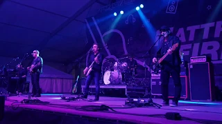 Blue Oyster Cult - Don't Fear The Reaper (HD Live 2019)