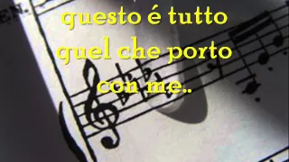 I will always love you - Whitney Houston (traduzione)