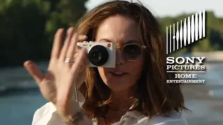 Paris Can Wait Trailer - Available Now on Blu-ray & Digital