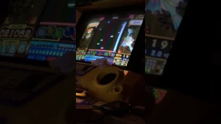 ポップンミュージック  サイレン  ナゾイロクロスランダム