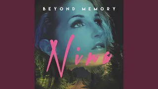 Beyond Memory (Original Mix)