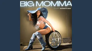 Big Momma