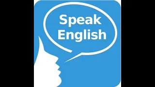 Practice Speaking English (Day32)