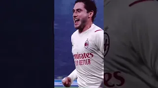 CHANT MILAN & LIRIK " FORZA DIAVOLO ALE  VIVO SOLO PER TE"