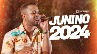 TOQUE DEZ - REPERTÓRIO ATUALIZADO 2024