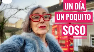 Para qué os voy a ENGAÑAR   Diciembre 2023 #54a