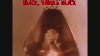 Alice, Sweet Alice (1976) Soundtrack (1/2) - Opening Titles