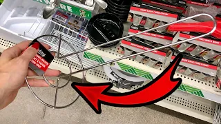 A genius $1 Dollar Store Hack You’ve NEVER SEEN BEFORE!