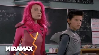 The Adventures of Sharkboy and Lavagirl | 'The Storm' (HD) | MIRAMAX