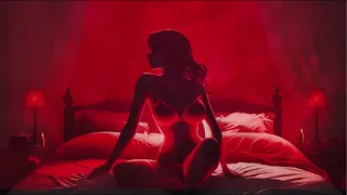 Temptation Mix 💋🔥 Sensual & Erotic Music Mix for a Romantic Night 🍓 Bedroom & Love Making Music