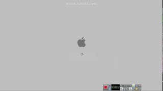 Mac OS 10.11 Crazy Error [HD/1080p]