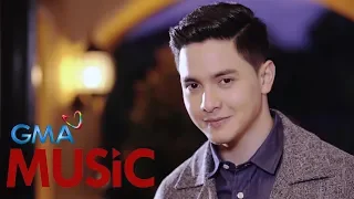 Alden Richards | Your Guardian Angel | Official Music Video