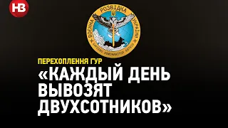 Окупант на Луганщині розповідає про втрати та розвінчує міфи про "героїчну" війну