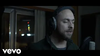 Max Mutzke - Making of Album "Wunschlos süchtig"