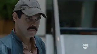 el chapo temporada 1 capitulo 3