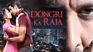 Dongri Ka Raja Movie 2016 | Sunny Leone, Ronit Roy | HD Full Launch Event