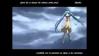 evanescence going under AMV