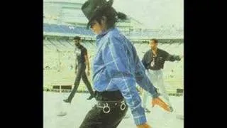 Michael Jackson rare images part 2