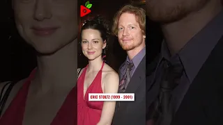 Laura Linney Husband & Boyfriend List - Who has Laura Linney Dated?