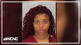 CMS teacher charged with having sex with student