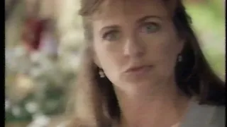 Commercials - TNT - February, 1996 (Part II) VHS