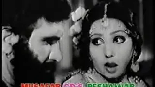 Best song film khan Babar khan