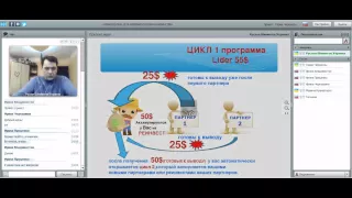 ВЕБИНАР 20.01.2015 Новая Волна 2015. Руслан Шилингов. Презентация New Wave 2015