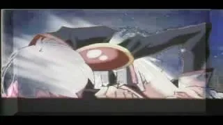 Sailor Utena Amv: The Truth Beneath the Rose