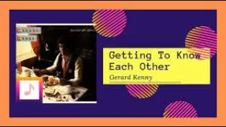Getting to know each other - Pop Song Cover - Greg Aguiar