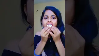 D Smile On HACK 💠 Lipstick Shape 👄 #viral #hacks #makeup #lipstickhacks