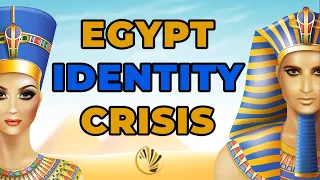 Just How African are Egyptians? | How Egypt Became Arab