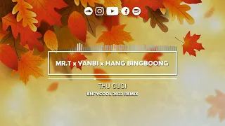 [Hardstyle] Mr.T x Yanbi x Hang Bingboong - Thu Cuoi (Enpycool 2022 Remix) (FREE)