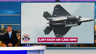 America's new F-24 fighter jet was secretly tested in Yemen!                      Sub. Defence News.