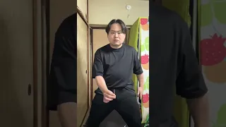 uespiiiii.1115 funny challenge video 😂😂😂 | Mr Uekusa Best TikTok 2022 JUNE Part55 #shorts