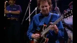 Lee Ritenour - RIT Special - VOICES