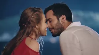 ElBar- TOH