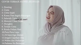 TANPA IKLAN Full Album Cover Lagu Terbaik 2024