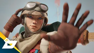 Best tips to becoming better at Apex Legends