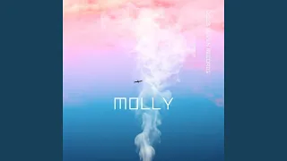 Molly