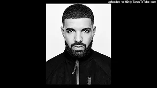 (FREE) Drake Sample Type Beat "16 Missed Calls"