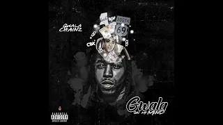 Gwala Chainz-Gwala On My Mind (Audio)