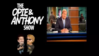 Opie and Anthony: Weird News Stories Compilation II