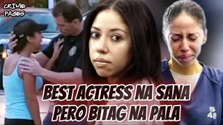 Ang Plano Ni Dalia | Dalia Dippolito | Tagalog True Crime Story