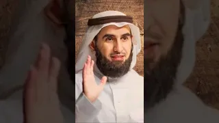 تعلم فن التحكم في المشاعر - لن يستفزك أحد بعد اليوم الدكتور ياسر الحزيمي #respect