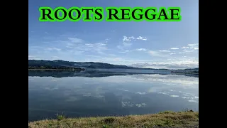 ROOTS REGGAE