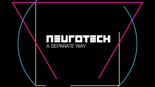 Neurotech - The Decipher Volumes (FULL ALBUM)