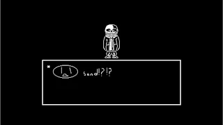 I Tried To Recreate Megalovania From Memory