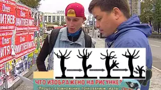 Гуляев по Перми (9 сентября)