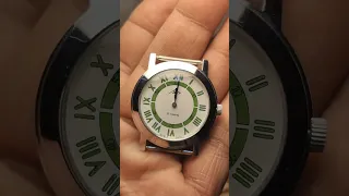 Russian beautiful watches Russian antique watches Russian old watches Russian alarm watches